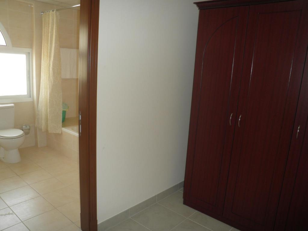Hamasa Plaza Hotel Ал Бурайми Стая снимка